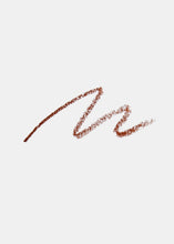 Load image into Gallery viewer, Celavi Pencil Eyeliner- Brown
