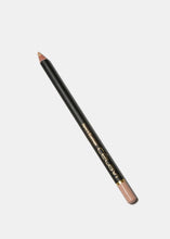 Load image into Gallery viewer, Celavi Pencil Eyeliner- Nude
