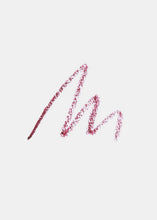 Load image into Gallery viewer, Celavi Pencil Lipliner- Wine
