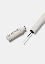 Load image into Gallery viewer, Santee Perfect Lash Primer
