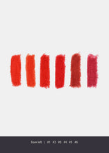 Load image into Gallery viewer, FALSE
