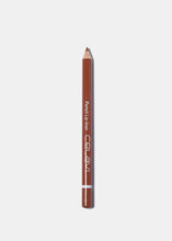 Load image into Gallery viewer, Celavi Pencil Lipliner- Vanilla Cone
