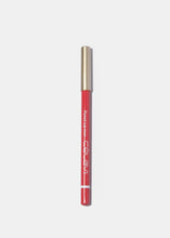 Load image into Gallery viewer, Celavi Pencil Lipliner- Autumn Leaf
