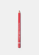 Load image into Gallery viewer, Celavi Pencil Lipliner- Autumn Leaf
