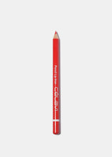 Load image into Gallery viewer, Celavi Pencil Lipliner- Indian Red
