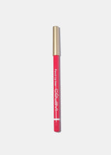 Load image into Gallery viewer, Celavi Pencil Lipliner- Hibiscous
