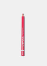 Load image into Gallery viewer, Celavi Pencil Lipliner- Hibiscous
