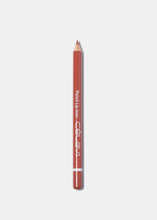 Load image into Gallery viewer, Celavi Pencil Lipliner- Ruddy Brown
