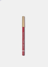 Load image into Gallery viewer, Celavi Pencil Lipliner- Ruddy Brown

