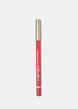 Load image into Gallery viewer, Celavi Pencil Lipliner- Starfish
