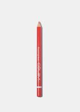 Load image into Gallery viewer, Celavi Pencil Lipliner- Starfish
