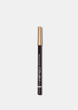 Load image into Gallery viewer, Celavi Pencil Lipliner- Blackberry
