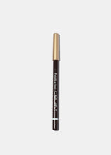 Load image into Gallery viewer, Celavi Pencil Lip/Eyeliner- Butterscotch
