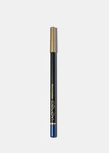 Load image into Gallery viewer, Celavi Pencil Eyeliner- Deep Sea
