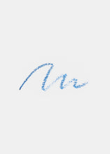Load image into Gallery viewer, Celavi Pencil Eyeliner- Deep Sea
