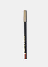 Load image into Gallery viewer, Celavi Pencil Eyeliner- Khaki
