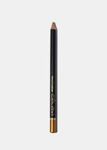 Load image into Gallery viewer, Celavi Pencil Eyeliner- Pure Gold
