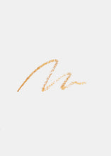 Load image into Gallery viewer, Celavi Pencil Eyeliner- Pure Gold
