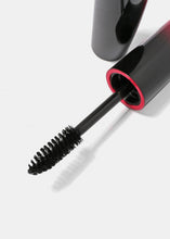 Load image into Gallery viewer, Amuse Voluminous Mascara
