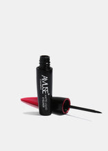 Load image into Gallery viewer, Matte Liquid Eyeliner
