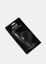 Load image into Gallery viewer, Amuse Black Gel Eyeliner
