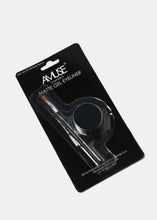 Load image into Gallery viewer, Amuse Dark Brown Gel Eyeliner
