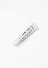 Load image into Gallery viewer, Creme Shop Eyelash Glue - Clear
