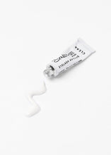 Load image into Gallery viewer, Creme Shop Eyelash Glue - Clear
