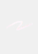 Load image into Gallery viewer, Lip Primer
