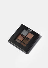 Load image into Gallery viewer, Amuse Lusture Metals Eyeshadow Palette

