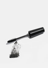 Load image into Gallery viewer, S.he Makeup Mega Volume Mascara
