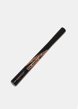 Load image into Gallery viewer, Santee Skinny Eyeliner Marker
