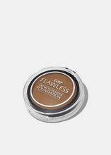 Load image into Gallery viewer, Zuri Cream To Powder Foundation- Chestnut
