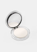 Load image into Gallery viewer, Zuri Cream To Powder Foundation- Suede
