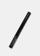 Load image into Gallery viewer, Zuri Liquid Eyeliner- Black
