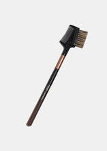 Load image into Gallery viewer, S.he Makeup Eyebrow Comb Brush
