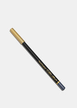 Load image into Gallery viewer, Celavi Pencil Eyeliner- Cloudy
