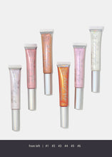 Load image into Gallery viewer, FALSE
