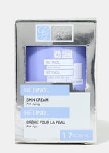 Load image into Gallery viewer, Luxe Retinol Skin Cream
