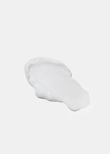 Load image into Gallery viewer, Luxe Collagen Skin Cream
