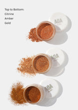 Load image into Gallery viewer, AOA Diamond Powder 12-Piece Set
