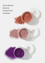 Load image into Gallery viewer, AOA Diamond Powder 12-Piece Set
