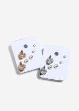 Load image into Gallery viewer, FALSE
