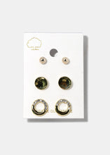 Load image into Gallery viewer, FALSE
