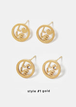 Load image into Gallery viewer, FALSE
