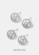 Load image into Gallery viewer, FALSE
