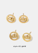 Load image into Gallery viewer, FALSE
