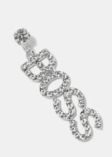 Load image into Gallery viewer, FALSE
