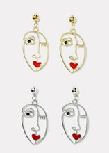 Load image into Gallery viewer, FALSE
