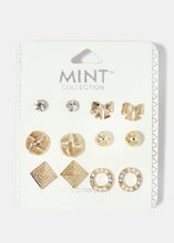 Load image into Gallery viewer, FALSE
